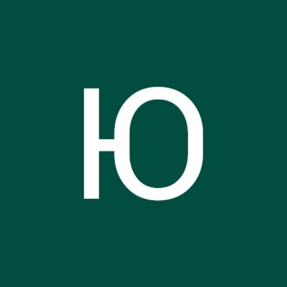 Meet your Posher, Юлія - Picture 1 of 1